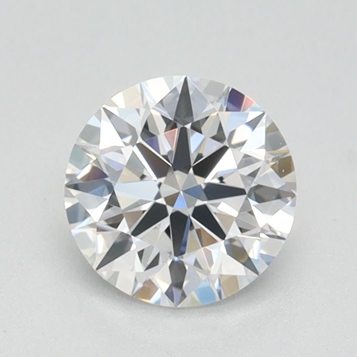 IGI Round 0.6ct D FL - Ideal Loose Lab Diamond: IGI Round 0.6ct D FL - Ideal Loose Lab Diamond Item Specifics: Source: This Is A Real Diamond Grown In A Lab Not Mined. Carat: 0.6 Cut: ID Color: D Clarity: FL Polish: EX Symmetry: EX Measurements: 5.