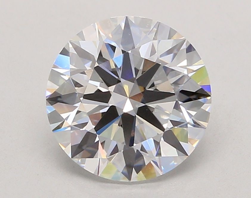 IGI Round 3.04ct E VVS2 - Ideal Loose Lab Diamond: IGI Round 3.04ct E VVS2 - Ideal Loose Lab Diamond Item Specifics: Source: This Is A Real Diamond Grown In A Lab Not Mined. Carat: 3.04 Cut: ID Color: E Clarity: VVS2 Polish: EX Symmetry: EX Measuremen