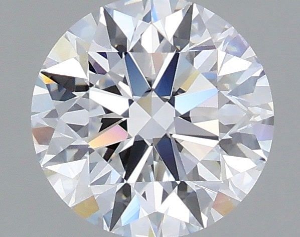 IGI Round 1.51ct D VVS2 - Loose Lab Diamond: IGI Round 1.51ct D VVS2 - Loose Lab Diamond Item Specifics: Source: This Is A Real Diamond Grown In A Lab Not Mined. Carat: 1.51 Cut: EX Color: D Clarity: VVS2 Polish: EX Symmetry: EX Measurements: 7.