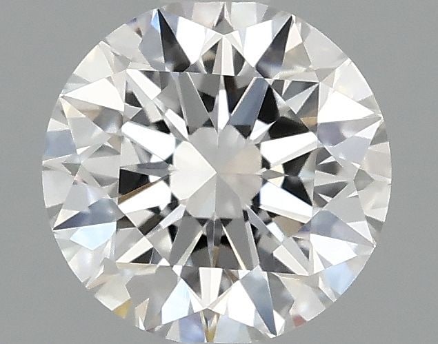 IGI Round 1.04ct D VVS2 - Loose Lab Diamond: IGI Round 1.04ct D VVS2 - Loose Lab Diamond Item Specifics: Source: This Is A Real Diamond Grown In A Lab Not Mined. Carat: 1.04 Cut: EX Color: D Clarity: VVS2 Polish: EX Symmetry: EX Measurements: 6.
