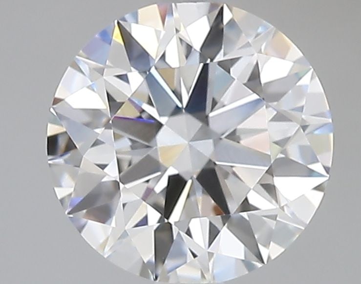 IGI Round 2.19ct D VVS2 - Ideal Loose Lab Diamond: IGI Round 2.19ct D VVS2 - Ideal Loose Lab Diamond Item Specifics: Source: This Is A Real Diamond Grown In A Lab Not Mined. Carat: 2.19 Cut: ID Color: D Clarity: VVS2 Polish: EX Symmetry: EX Measuremen