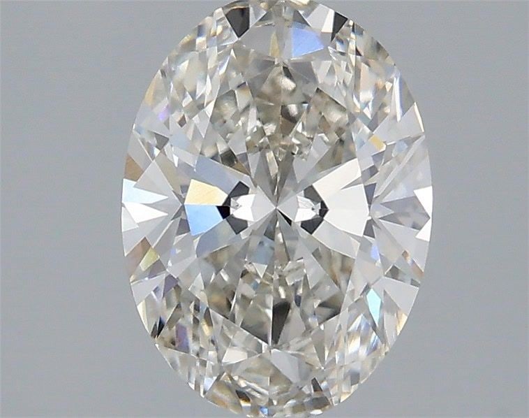 IGI Oval 1.6ct G VVS1 - Loose Lab Diamond: IGI Oval 1.6ct G VVS1 - Loose Lab Diamond Item Specifics: Source: This Is A Real Diamond Grown In A Lab Not Mined. Carat: 1.6 Cut: - Color: G Clarity: VVS1 Polish: EX Symmetry: EX Measurements: 9.29L 