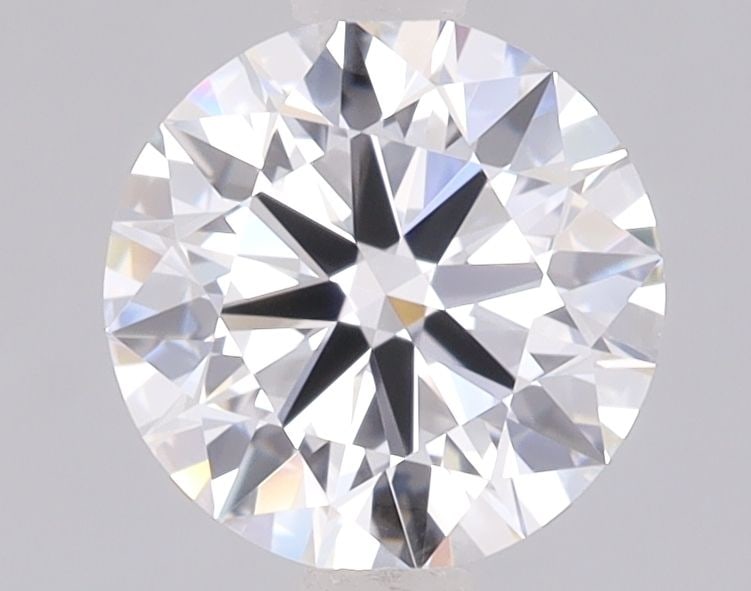 IGI Round 1.54ct D IF - Ideal Loose Lab Diamond: IGI Round 1.54ct D IF - Ideal Loose Lab Diamond Item Specifics: Source: This Is A Real Diamond Grown In A Lab Not Mined. Carat: 1.54 Cut: ID Color: D Clarity: IF Polish: EX Symmetry: EX Measurements: 