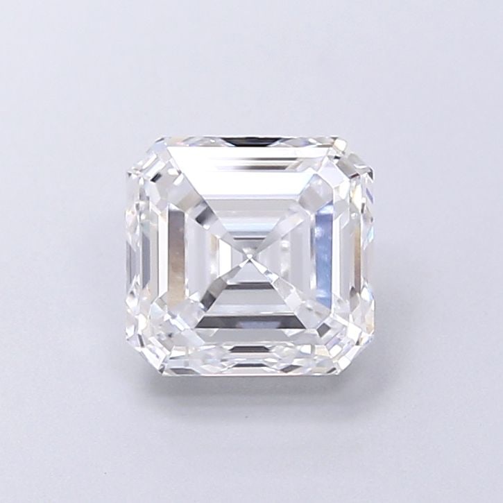 IGI Asscher 2.0ct D VVS1 - Loose Lab Diamond: IGI Asscher 2.0ct D VVS1 - Loose Lab Diamond Item Specifics: Source: This Is A Real Diamond Grown In A Lab Not Mined. Carat: 2.0 Cut: - Color: D Clarity: VVS1 Polish: EX Symmetry: EX Measurements: 6.8
