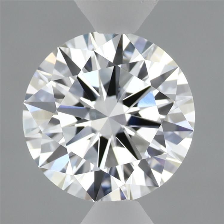 IGI Round 1.81ct D VVS2 - Loose Lab Diamond: IGI Round 1.81ct D VVS2 - Loose Lab Diamond Item Specifics: Source: This Is A Real Diamond Grown In A Lab Not Mined. Carat: 1.81 Cut: EX Color: D Clarity: VVS2 Polish: EX Symmetry: EX Measurements: 7.