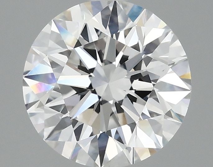 IGI Round 2.08ct E VVS2 - Loose Lab Diamond: IGI Round 2.08ct E VVS2 - Loose Lab Diamond Item Specifics: Source: This Is A Real Diamond Grown In A Lab Not Mined. Carat: 2.08 Cut: EX Color: E Clarity: VVS2 Polish: EX Symmetry: EX Measurements: 8.