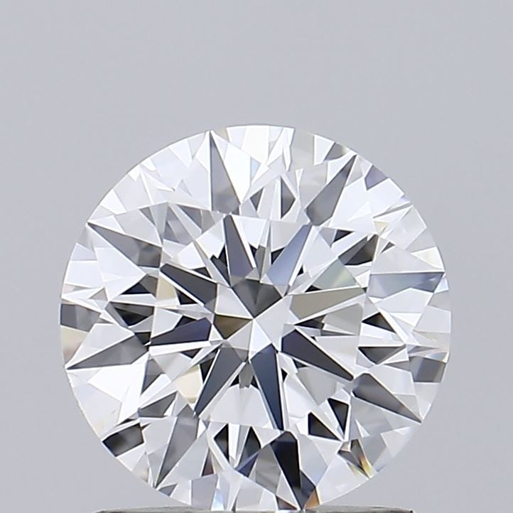 IGI Round 1.23ct D VVS2 - Ideal Loose Lab Diamond: IGI Round 1.23ct D VVS2 - Ideal Loose Lab Diamond Item Specifics: Source: This Is A Real Diamond Grown In A Lab Not Mined. Carat: 1.23 Cut: ID Color: D Clarity: VVS2 Polish: EX Symmetry: EX Measuremen