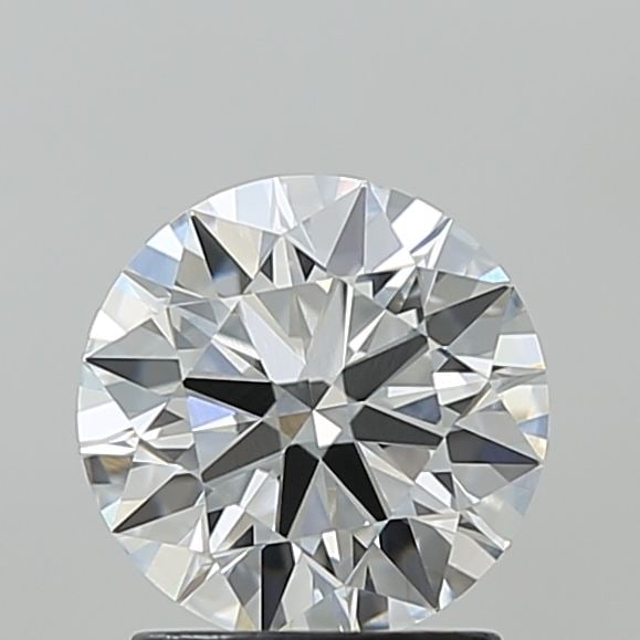 IGI Round 1.58ct E VVS2 - Ideal Loose Lab Diamond: IGI Round 1.58ct E VVS2 - Ideal Loose Lab Diamond Item Specifics: Source: This Is A Real Diamond Grown In A Lab Not Mined. Carat: 1.58 Cut: ID Color: E Clarity: VVS2 Polish: EX Symmetry: EX Measuremen