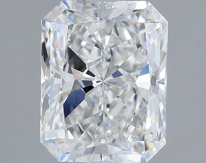 IGI Radiant 1.79ct D IF - Loose Lab Diamond: IGI Radiant 1.79ct D IF - Loose Lab Diamond Item Specifics: Source: This Is A Real Diamond Grown In A Lab Not Mined. Carat: 1.79 Cut: - Color: D Clarity: IF Polish: EX Symmetry: EX Measurements: 7.95L