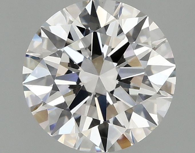 IGI Round 1.94ct G VVS2 - Ideal Loose Lab Diamond: IGI Round 1.94ct G VVS2 - Ideal Loose Lab Diamond Item Specifics: Source: This Is A Real Diamond Grown In A Lab Not Mined. Carat: 1.94 Cut: ID Color: G Clarity: VVS2 Polish: EX Symmetry: EX Measuremen