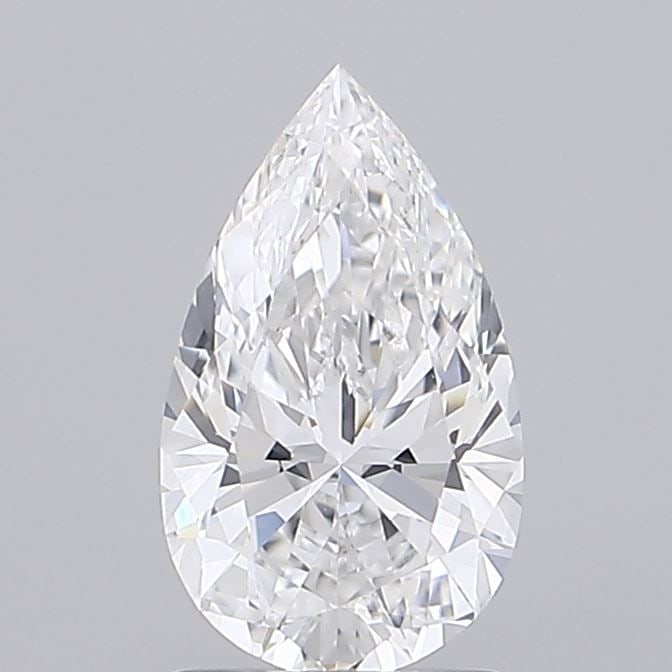 IGI Pear 1.52ct E VVS1 - Loose Lab Diamond: IGI Pear 1.52ct E VVS1 - Loose Lab Diamond Item Specifics: Source: This Is A Real Diamond Grown In A Lab Not Mined. Carat: 1.52 Cut: - Color: E Clarity: VVS1 Polish: EX Symmetry: EX Measurements: 10.4