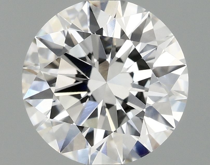 IGI Round 1.52ct E VVS2 - Ideal Loose Lab Diamond: IGI Round 1.52ct E VVS2 - Ideal Loose Lab Diamond Item Specifics: Source: This Is A Real Diamond Grown In A Lab Not Mined. Carat: 1.52 Cut: ID Color: E Clarity: VVS2 Polish: EX Symmetry: EX Measuremen