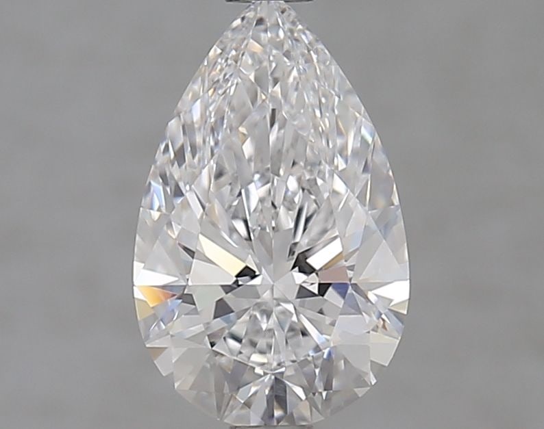 GIA Pear 1.64ct D VVS1 - Loose Lab Diamond: GIA Pear 1.64ct D VVS1 - Loose Lab Diamond Item Specifics: Source: This Is A Real Diamond Grown In A Lab Not Mined. Carat: 1.64 Cut: - Color: D Clarity: VVS1 Polish: EX Symmetry: VG Measurements: 10.5