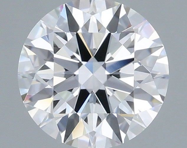 IGI Round 1.08ct D IF - Ideal Loose Lab Diamond: IGI Round 1.08ct D IF - Ideal Loose Lab Diamond Item Specifics: Source: This Is A Real Diamond Grown In A Lab Not Mined. Carat: 1.08 Cut: ID Color: D Clarity: IF Polish: EX Symmetry: EX Measurements: 