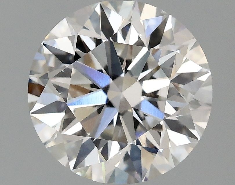 IGI Round 1.49ct F VVS2 - Loose Lab Diamond: IGI Round 1.49ct F VVS2 - Loose Lab Diamond Item Specifics: Source: This Is A Real Diamond Grown In A Lab Not Mined. Carat: 1.49 Cut: EX Color: F Clarity: VVS2 Polish: EX Symmetry: EX Measurements: 7.
