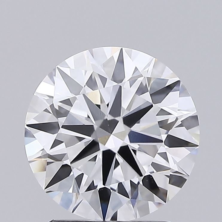 IGI Round 2.24ct E VVS2 - Loose Lab Diamond: IGI Round 2.24ct E VVS2 - Loose Lab Diamond Item Specifics: Source: This Is A Real Diamond Grown In A Lab Not Mined. Carat: 2.24 Cut: EX Color: E Clarity: VVS2 Polish: EX Symmetry: EX Measurements: 8.