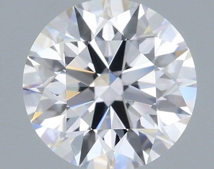 IGI Round 1.58ct D IF - Ideal Loose Lab Diamond: IGI Round 1.58ct D IF - Ideal Loose Lab Diamond Item Specifics: Source: This Is A Real Diamond Grown In A Lab Not Mined. Carat: 1.58 Cut: ID Color: D Clarity: IF Polish: EX Symmetry: EX Measurements: 