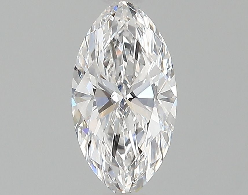 IGI Marquise 1.01ct D VVS2 - Loose Lab Diamond: IGI Marquise 1.01ct D VVS2 - Loose Lab Diamond Item Specifics: Source: This Is A Real Diamond Grown In A Lab Not Mined. Carat: 1.01 Cut: - Color: D Clarity: VVS2 Polish: EX Symmetry: EX Measurements: 