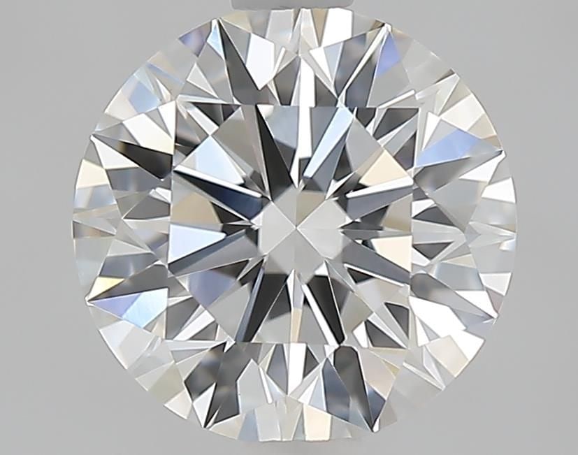 IGI Round 2.05ct E VVS1 - Loose Lab Diamond: IGI Round 2.05ct E VVS1 - Loose Lab Diamond Item Specifics: Source: This Is A Real Diamond Grown In A Lab Not Mined. Carat: 2.05 Cut: EX Color: E Clarity: VVS1 Polish: EX Symmetry: EX Measurements: 8.