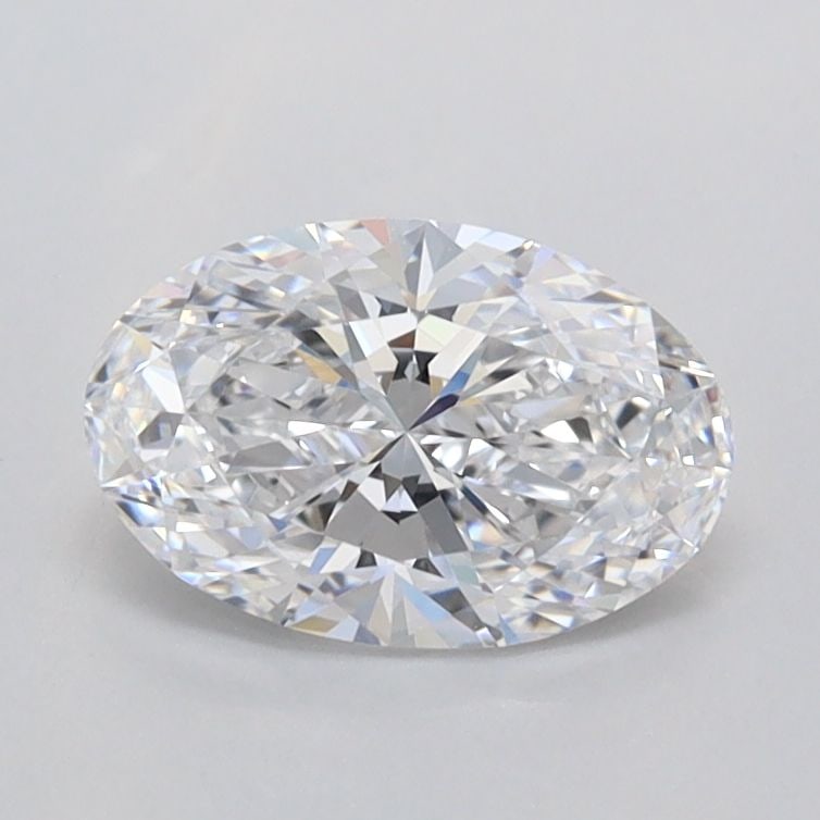 IGI Oval 0.95ct E VVS1 - Loose Lab Diamond: IGI Oval 0.95ct E VVS1 - Loose Lab Diamond Item Specifics: Source: This Is A Real Diamond Grown In A Lab Not Mined. Carat: 0.95 Cut: - Color: E Clarity: VVS1 Polish: EX Symmetry: EX Measurements: 7.89