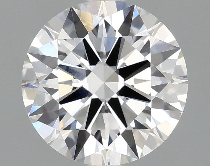 IGI Round 1.48ct D VVS2 - Ideal Loose Lab Diamond: IGI Round 1.48ct D VVS2 - Ideal Loose Lab Diamond Item Specifics: Source: This Is A Real Diamond Grown In A Lab Not Mined. Carat: 1.48 Cut: ID Color: D Clarity: VVS2 Polish: EX Symmetry: EX Measuremen