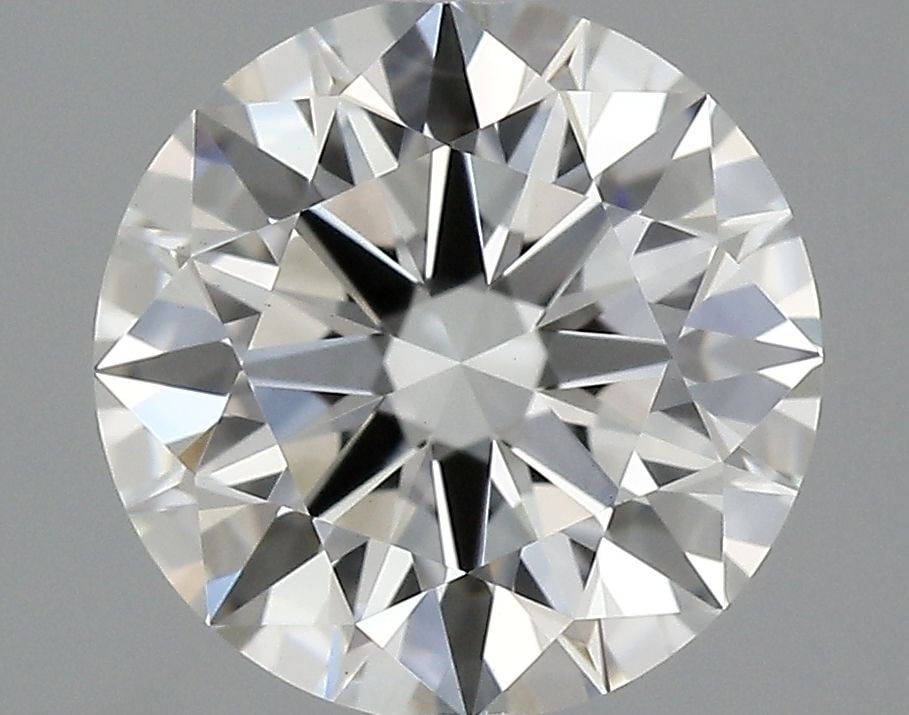 IGI Round 1.77ct E VVS2 - Ideal Loose Lab Diamond: IGI Round 1.77ct E VVS2 - Ideal Loose Lab Diamond Item Specifics: Source: This Is A Real Diamond Grown In A Lab Not Mined. Carat: 1.77 Cut: ID Color: E Clarity: VVS2 Polish: EX Symmetry: EX Measuremen