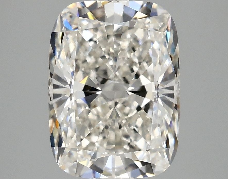 IGI Cushion Modified 3.02ct G VVS2 - Loose Lab Diamond: IGI Cushion Modified 3.02ct G VVS2 - Loose Lab Diamond Item Specifics: Source: This Is A Real Diamond Grown In A Lab Not Mined. Carat: 3.02 Cut: - Color: G Clarity: VVS2 Polish: EX Symmetry: EX