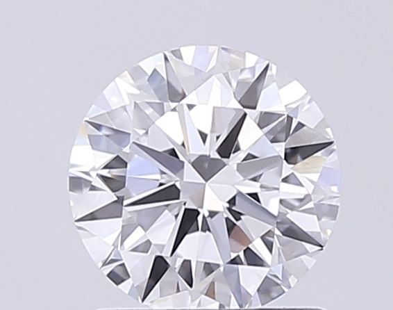 IGI Round 1.0ct D VVS2 - Loose Lab Diamond: IGI Round 1.0ct D VVS2 - Loose Lab Diamond Item Specifics: Source: This Is A Real Diamond Grown In A Lab Not Mined. Carat: 1.0 Cut: EX Color: D Clarity: VVS2 Polish: EX Symmetry: EX Measurements: