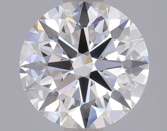 IGI Round 1.55ct E VVS1 - Ideal Loose Lab Diamond: IGI Round 1.55ct E VVS1 - Ideal Loose Lab Diamond Item Specifics: Source: This Is A Real Diamond Grown In A Lab Not Mined. Carat: 1.55 Cut: ID Color: E Clarity: VVS1 Polish: EX Symmetry: EX