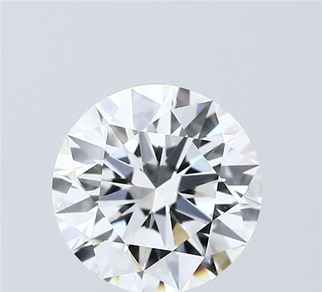 IGI Round 2.05ct D VVS2 - Ideal Loose Lab Diamond: IGI Round 2.05ct D VVS2 - Ideal Loose Lab Diamond Item Specifics: Source: This Is A Real Diamond Grown In A Lab Not Mined. Carat: 2.05 Cut: ID Color: D Clarity: VVS2 Polish: EX Symmetry: EX Measuremen