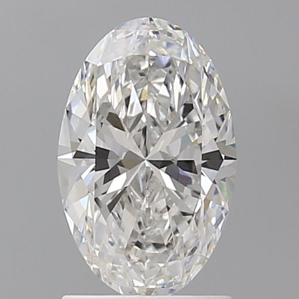 IGI Oval 1.53ct E VVS2 - Loose Lab Diamond: IGI Oval 1.53ct E VVS2 - Loose Lab Diamond Item Specifics: Source: This Is A Real Diamond Grown In A Lab Not Mined. Carat: 1.53 Cut: - Color: E Clarity: VVS2 Polish: EX Symmetry: EX Measurements:
