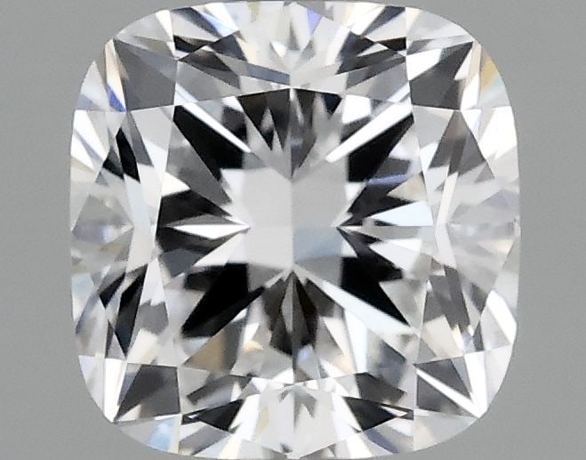 IGI Cushion Modified 1.02ct D VVS2 - Loose Lab Diamond: IGI Cushion Modified 1.02ct D VVS2 - Loose Lab Diamond Item Specifics: Source: This Is A Real Diamond Grown In A Lab Not Mined. Carat: 1.02 Cut: - Color: D Clarity: VVS2 Polish: EX Symmetry: EX