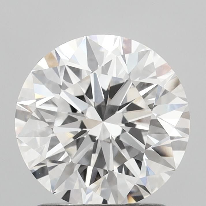 IGI Round 1.51ct D VVS2 - Loose Lab Diamond: IGI Round 1.51ct D VVS2 - Loose Lab Diamond Item Specifics: Source: This Is A Real Diamond Grown In A Lab Not Mined. Carat: 1.51 Cut: EX Color: D Clarity: VVS2 Polish: EX Symmetry: EX Measurements: 7.