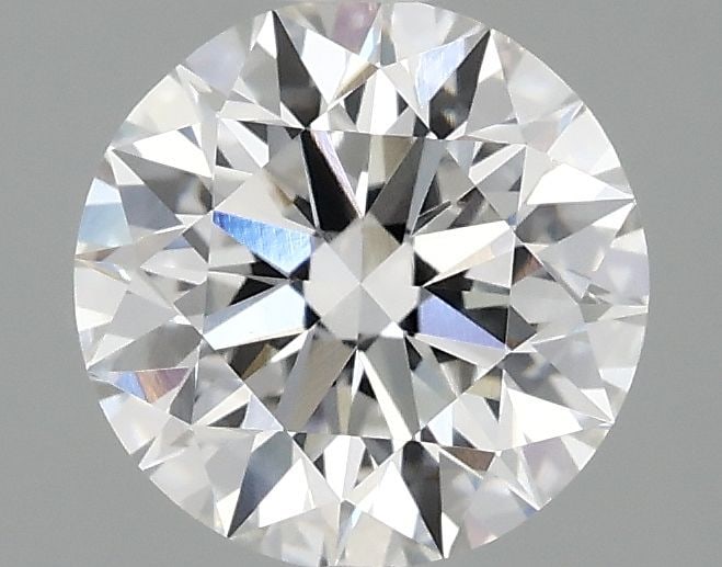 IGI Round 1.59ct E VVS2 - Ideal Loose Lab Diamond: IGI Round 1.59ct E VVS2 - Ideal Loose Lab Diamond Item Specifics: Source: This Is A Real Diamond Grown In A Lab Not Mined. Carat: 1.59 Cut: ID Color: E Clarity: VVS2 Polish: EX Symmetry: EX