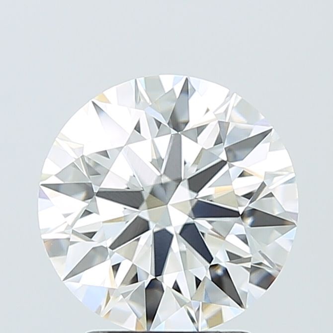 IGI Round 3.05ct E VVS2 - Ideal Loose Lab Diamond: IGI Round 3.05ct E VVS2 - Ideal Loose Lab Diamond Item Specifics: Source: This Is A Real Diamond Grown In A Lab Not Mined. Carat: 3.05 Cut: ID Color: E Clarity: VVS2 Polish: EX Symmetry: EX Measuremen