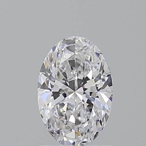 IGI Oval 0.82ct D IF - Loose Lab Diamond: IGI Oval 0.82ct D IF - Loose Lab Diamond Item Specifics: Source: This Is A Real Diamond Grown In A Lab Not Mined. Carat: 0.82 Cut: - Color: D Clarity: IF Polish: EX Symmetry: EX Measurements: 7.69L X 