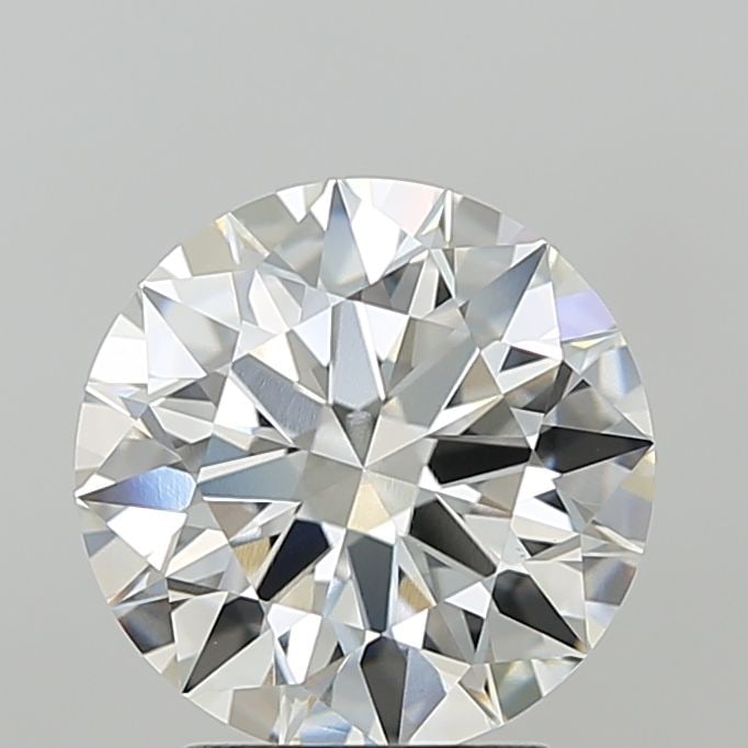 IGI Round 3.06ct G VVS2 - Ideal Loose Lab Diamond: IGI Round 3.06ct G VVS2 - Ideal Loose Lab Diamond Item Specifics: Source: This Is A Real Diamond Grown In A Lab Not Mined. Carat: 3.06 Cut: ID Color: G Clarity: VVS2 Polish: EX Symmetry: EX Measuremen