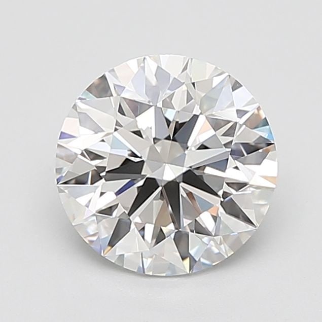 IGI Round 3.14ct F IF - Ideal Loose Lab Diamond: IGI Round 3.14ct F IF - Ideal Loose Lab Diamond Item Specifics: Source: This Is A Real Diamond Grown In A Lab Not Mined. Carat: 3.14 Cut: ID Color: F Clarity: IF Polish: EX Symmetry: EX Measurements: 