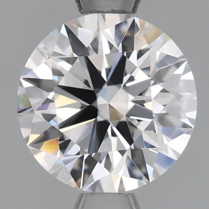 IGI Round 1.15ct E VVS1 - Ideal Loose Lab Diamond: IGI Round 1.15ct E VVS1 - Ideal Loose Lab Diamond Item Specifics: Source: This Is A Real Diamond Grown In A Lab Not Mined. Carat: 1.15 Cut: ID Color: E Clarity: VVS1 Polish: EX Symmetry: EX Measuremen