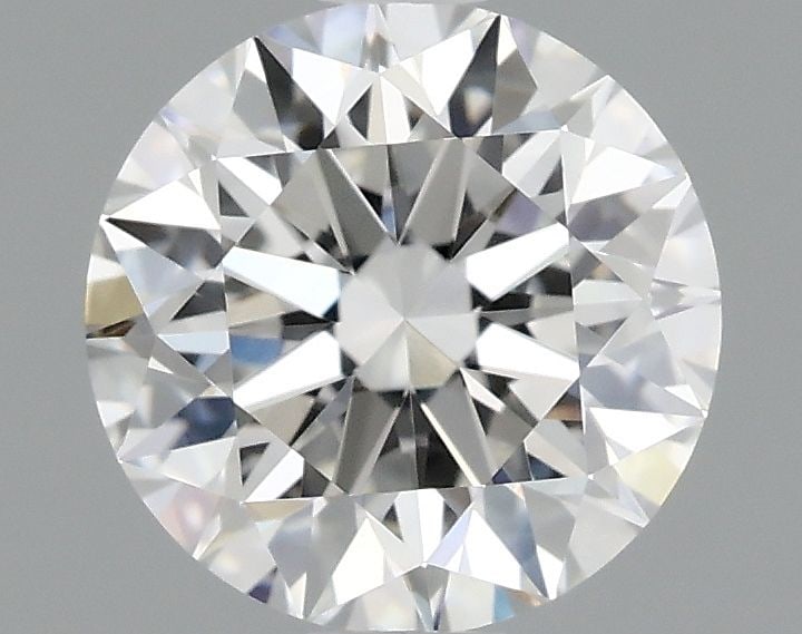 IGI Round 1.08ct E VVS1 - Loose Lab Diamond: IGI Round 1.08ct E VVS1 - Loose Lab Diamond Item Specifics: Source: This Is A Real Diamond Grown In A Lab Not Mined. Carat: 1.08 Cut: EX Color: E Clarity: VVS1 Polish: EX Symmetry: EX Measurements: 6.