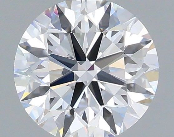 IGI Round 1.23ct D VVS1 - Loose Lab Diamond: IGI Round 1.23ct D VVS1 - Loose Lab Diamond Item Specifics: Source: This Is A Real Diamond Grown In A Lab Not Mined. Carat: 1.23 Cut: EX Color: D Clarity: VVS1 Polish: EX Symmetry: EX Measurements: 6.