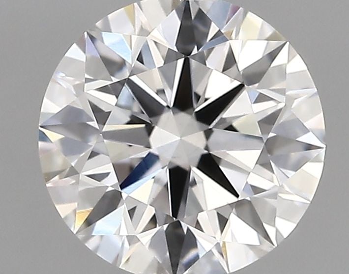 IGI Round 1.47ct D VVS2 - Ideal Loose Lab Diamond: IGI Round 1.47ct D VVS2 - Ideal Loose Lab Diamond Item Specifics: Source: This Is A Real Diamond Grown In A Lab Not Mined. Carat: 1.47 Cut: ID Color: D Clarity: VVS2 Polish: EX Symmetry: EX Measuremen