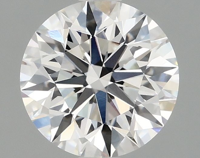 IGI Round 1.52ct E VVS1 - Loose Lab Diamond: IGI Round 1.52ct E VVS1 - Loose Lab Diamond Item Specifics: Source: This Is A Real Diamond Grown In A Lab Not Mined. Carat: 1.52 Cut: EX Color: E Clarity: VVS1 Polish: EX Symmetry: EX Measurements: 7.