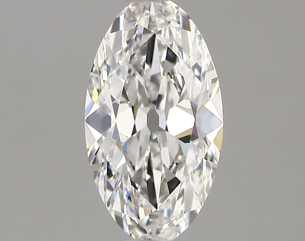IGI Oval 1.86ct E VVS2 - Loose Lab Diamond: IGI Oval 1.86ct E VVS2 - Loose Lab Diamond Item Specifics: Source: This Is A Real Diamond Grown In A Lab Not Mined. Carat: 1.86 Cut: - Color: E Clarity: VVS2 Polish: EX Symmetry: EX Measurements: 11.4