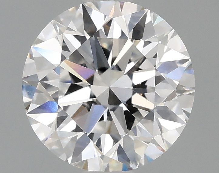 IGI Round 1.46ct D VVS2 - Loose Lab Diamond: IGI Round 1.46ct D VVS2 - Loose Lab Diamond Item Specifics: Source: This Is A Real Diamond Grown In A Lab Not Mined. Carat: 1.46 Cut: EX Color: D Clarity: VVS2 Polish: EX Symmetry: EX Measurements: 7.