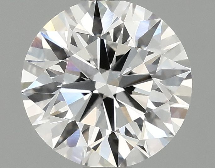 IGI Round 1.47ct E VVS2 - Loose Lab Diamond: IGI Round 1.47ct E VVS2 - Loose Lab Diamond Item Specifics: Source: This Is A Real Diamond Grown In A Lab Not Mined. Carat: 1.47 Cut: EX Color: E Clarity: VVS2 Polish: EX Symmetry: EX Measurements: 7.