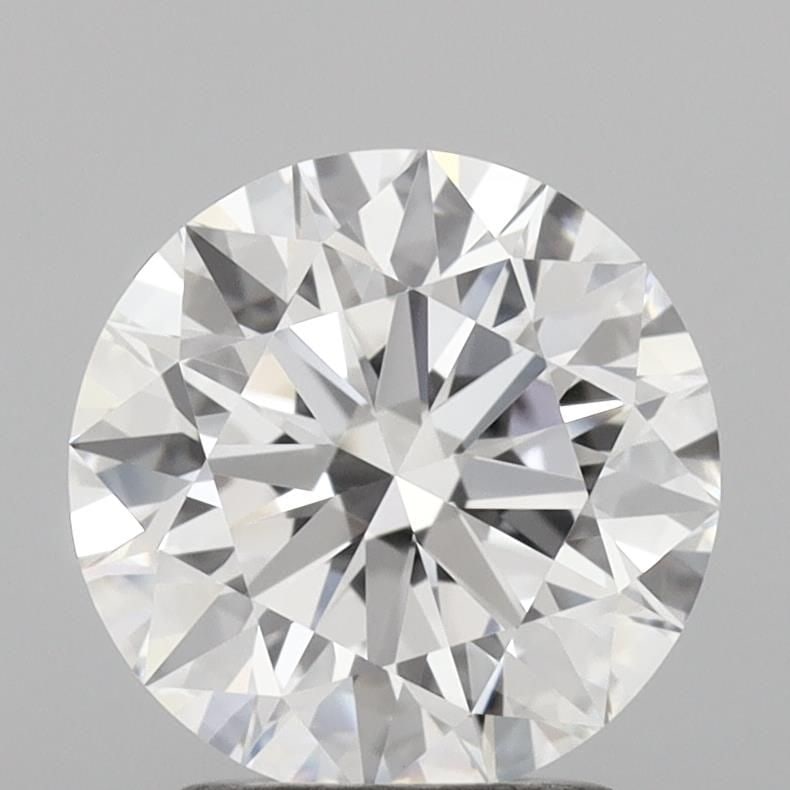 IGI Round 2.1ct D VVS2 - Ideal Loose Lab Diamond: IGI Round 2.1ct D VVS2 - Ideal Loose Lab Diamond Item Specifics: Source: This Is A Real Diamond Grown In A Lab Not Mined. Carat: 2.1 Cut: ID Color: D Clarity: VVS2 Polish: EX Symmetry: EX Measurements