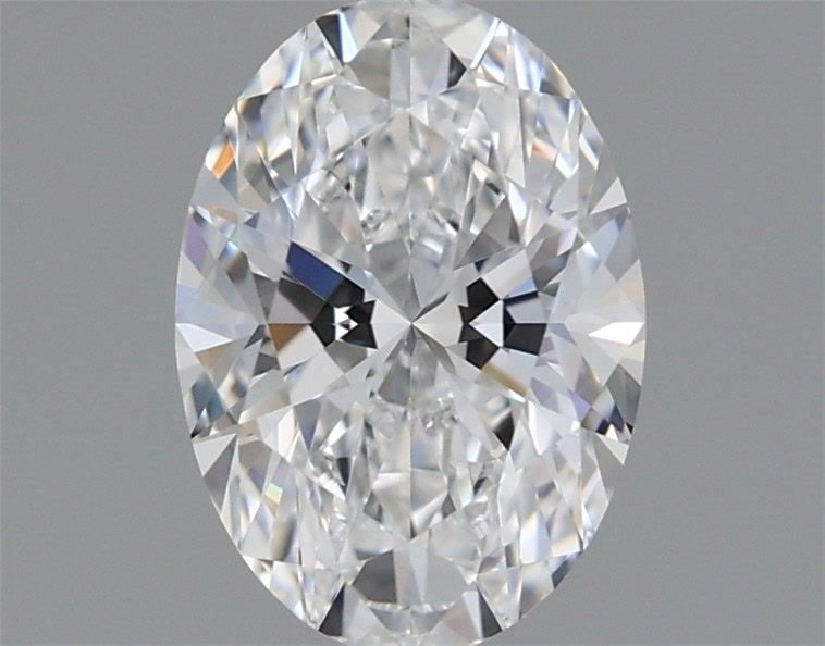 IGI Oval 1.53ct E VVS1 - Loose Lab Diamond: IGI Oval 1.53ct E VVS1 - Loose Lab Diamond Item Specifics: Source: This Is A Real Diamond Grown In A Lab Not Mined. Carat: 1.53 Cut: - Color: E Clarity: VVS1 Polish: EX Symmetry: EX Measurements: 9.13
