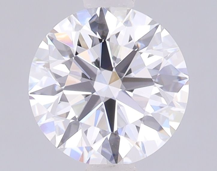 IGI Round 1.54ct E IF - Ideal Loose Lab Diamond: IGI Round 1.54ct E IF - Ideal Loose Lab Diamond Item Specifics: Source: This Is A Real Diamond Grown In A Lab Not Mined. Carat: 1.54 Cut: ID Color: E Clarity: IF Polish: EX Symmetry: EX Measurements: 