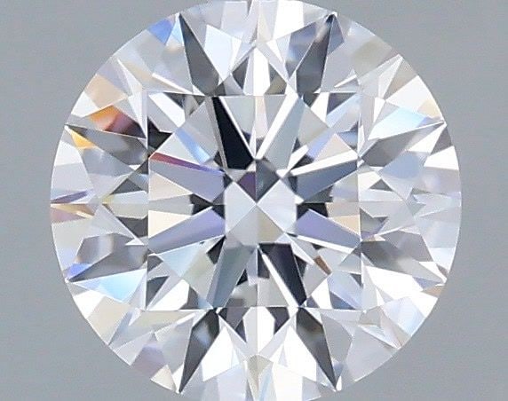 IGI Round 1.03ct D VVS1 - Ideal Loose Lab Diamond: IGI Round 1.03ct D VVS1 - Ideal Loose Lab Diamond Item Specifics: Source: This Is A Real Diamond Grown In A Lab Not Mined. Carat: 1.03 Cut: ID Color: D Clarity: VVS1 Polish: EX Symmetry: EX Measuremen